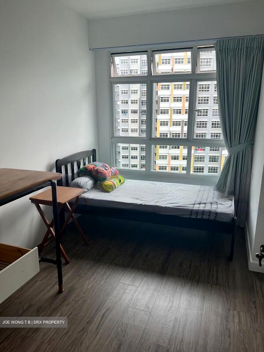 Blk 217B Matilda Portico (Punggol), HDB 5 Rooms #459161231